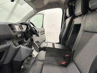 USED 2017 67 CITROEN DISPATCH 1.6 M 1000 ENTERPRISE BLUEHDI 94 BHP Dispatch Van