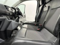 USED 2017 67 CITROEN DISPATCH 1.6 M 1000 ENTERPRISE BLUEHDI 94 BHP Dispatch Van