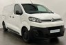 USED 2017 67 CITROEN DISPATCH 1.6 M 1000 ENTERPRISE BLUEHDI 94 BHP Dispatch Van