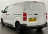USED 2017 67 CITROEN DISPATCH 1.6 M 1000 ENTERPRISE BLUEHDI 94 BHP Dispatch Van