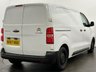 USED 2017 67 CITROEN DISPATCH 1.6 M 1000 ENTERPRISE BLUEHDI 94 BHP Dispatch Van