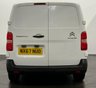 USED 2017 67 CITROEN DISPATCH 1.6 M 1000 ENTERPRISE BLUEHDI 94 BHP Dispatch Van