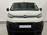 USED 2017 67 CITROEN DISPATCH 1.6 M 1000 ENTERPRISE BLUEHDI 94 BHP Dispatch Van