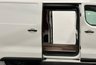 USED 2017 67 CITROEN DISPATCH 1.6 M 1000 ENTERPRISE BLUEHDI 94 BHP Dispatch Van