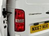 USED 2017 67 CITROEN DISPATCH 1.6 M 1000 ENTERPRISE BLUEHDI 94 BHP Dispatch Van