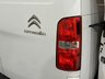 USED 2017 67 CITROEN DISPATCH 1.6 M 1000 ENTERPRISE BLUEHDI 94 BHP Dispatch Van