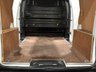 USED 2017 67 CITROEN DISPATCH 1.6 M 1000 ENTERPRISE BLUEHDI 94 BHP Dispatch Van