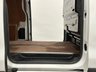 USED 2017 67 CITROEN DISPATCH 1.6 M 1000 ENTERPRISE BLUEHDI 94 BHP Dispatch Van