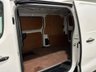 USED 2017 67 CITROEN DISPATCH 1.6 M 1000 ENTERPRISE BLUEHDI 94 BHP Dispatch Van