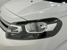 USED 2017 67 CITROEN DISPATCH 1.6 M 1000 ENTERPRISE BLUEHDI 94 BHP Dispatch Van