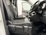 USED 2017 67 CITROEN DISPATCH 1.6 M 1000 ENTERPRISE BLUEHDI 94 BHP Dispatch Van