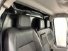 USED 2017 67 CITROEN DISPATCH 1.6 M 1000 ENTERPRISE BLUEHDI 94 BHP Dispatch Van