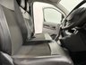 USED 2017 67 CITROEN DISPATCH 1.6 M 1000 ENTERPRISE BLUEHDI 94 BHP Dispatch Van