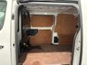 USED 2017 67 CITROEN DISPATCH 1.6 M 1000 ENTERPRISE BLUEHDI 94 BHP Dispatch Van