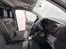 USED 2017 67 CITROEN DISPATCH 1.6 M 1000 ENTERPRISE BLUEHDI 94 BHP Dispatch Van