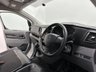 USED 2017 67 CITROEN DISPATCH 1.6 M 1000 ENTERPRISE BLUEHDI 94 BHP Dispatch Van