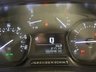 USED 2017 67 CITROEN DISPATCH 1.6 M 1000 ENTERPRISE BLUEHDI 94 BHP Dispatch Van