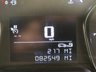 USED 2017 67 CITROEN DISPATCH 1.6 M 1000 ENTERPRISE BLUEHDI 94 BHP Dispatch Van