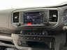 USED 2017 67 CITROEN DISPATCH 1.6 M 1000 ENTERPRISE BLUEHDI 94 BHP Dispatch Van