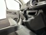 USED 2017 67 CITROEN DISPATCH 1.6 M 1000 ENTERPRISE BLUEHDI 94 BHP Dispatch Van
