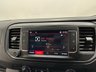 USED 2017 67 CITROEN DISPATCH 1.6 M 1000 ENTERPRISE BLUEHDI 94 BHP Dispatch Van