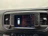USED 2017 67 CITROEN DISPATCH 1.6 M 1000 ENTERPRISE BLUEHDI 94 BHP Dispatch Van