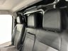USED 2017 67 CITROEN DISPATCH 1.6 M 1000 ENTERPRISE BLUEHDI 94 BHP Dispatch Van