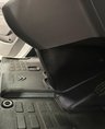 USED 2017 67 CITROEN DISPATCH 1.6 M 1000 ENTERPRISE BLUEHDI 94 BHP Dispatch Van
