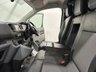 USED 2017 67 CITROEN DISPATCH 1.6 M 1000 ENTERPRISE BLUEHDI 94 BHP Dispatch Van