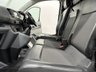USED 2017 67 CITROEN DISPATCH 1.6 M 1000 ENTERPRISE BLUEHDI 94 BHP Dispatch Van
