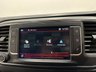 USED 2017 67 CITROEN DISPATCH 1.6 M 1000 ENTERPRISE BLUEHDI 94 BHP Dispatch Van