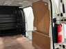 USED 2017 67 CITROEN DISPATCH 1.6 M 1000 ENTERPRISE BLUEHDI 94 BHP Dispatch Van