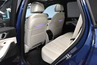 USED 2021 21 BMW X5 XDRIVE 30D 3.0 M SPORT MHEV  **&pound;629 A MONTH WITH &pound;5995 DEPOSIT**