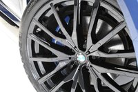 USED 2021 21 BMW X5 XDRIVE 30D 3.0 M SPORT MHEV  **&pound;629 A MONTH WITH &pound;5995 DEPOSIT**