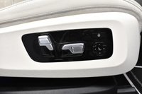 USED 2021 21 BMW X5 XDRIVE 30D 3.0 M SPORT MHEV  **&pound;629 A MONTH WITH &pound;5995 DEPOSIT**