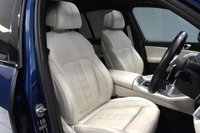 USED 2021 21 BMW X5 XDRIVE 30D 3.0 M SPORT MHEV  **&pound;629 A MONTH WITH &pound;5995 DEPOSIT**