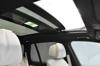 USED 2021 21 BMW X5 XDRIVE 30D 3.0 M SPORT MHEV  **&pound;629 A MONTH WITH &pound;5995 DEPOSIT**