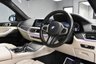 USED 2021 21 BMW X5 XDRIVE 30D 3.0 M SPORT MHEV  **&pound;629 A MONTH WITH &pound;5995 DEPOSIT**