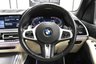 USED 2021 21 BMW X5 XDRIVE 30D 3.0 M SPORT MHEV  **&pound;629 A MONTH WITH &pound;5995 DEPOSIT**
