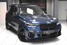 USED 2021 21 BMW X5 XDRIVE 30D 3.0 M SPORT MHEV  **&pound;629 A MONTH WITH &pound;5995 DEPOSIT**