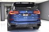 USED 2021 21 BMW X5 XDRIVE 30D 3.0 M SPORT MHEV  **&pound;629 A MONTH WITH &pound;5995 DEPOSIT**