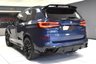 USED 2021 21 BMW X5 XDRIVE 30D 3.0 M SPORT MHEV  **&pound;629 A MONTH WITH &pound;5995 DEPOSIT**