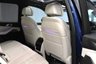 USED 2021 21 BMW X5 XDRIVE 30D 3.0 M SPORT MHEV  **&pound;629 A MONTH WITH &pound;5995 DEPOSIT**