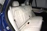 USED 2021 21 BMW X5 XDRIVE 30D 3.0 M SPORT MHEV  **&pound;629 A MONTH WITH &pound;5995 DEPOSIT**