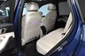 USED 2021 21 BMW X5 XDRIVE 30D 3.0 M SPORT MHEV  **&pound;629 A MONTH WITH &pound;5995 DEPOSIT**