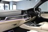 USED 2021 21 BMW X5 XDRIVE 30D 3.0 M SPORT MHEV  **&pound;629 A MONTH WITH &pound;5995 DEPOSIT**