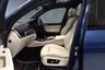 USED 2021 21 BMW X5 XDRIVE 30D 3.0 M SPORT MHEV  **&pound;629 A MONTH WITH &pound;5995 DEPOSIT**