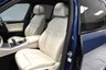 USED 2021 21 BMW X5 XDRIVE 30D 3.0 M SPORT MHEV  **&pound;629 A MONTH WITH &pound;5995 DEPOSIT**