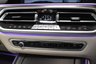 USED 2021 21 BMW X5 XDRIVE 30D 3.0 M SPORT MHEV  **&pound;629 A MONTH WITH &pound;5995 DEPOSIT**