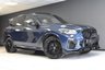 USED 2021 21 BMW X5 XDRIVE 30D 3.0 M SPORT MHEV  **&pound;629 A MONTH WITH &pound;5995 DEPOSIT**